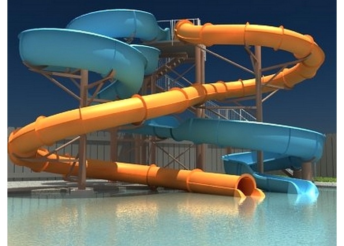 toboggan_aquatique-prix