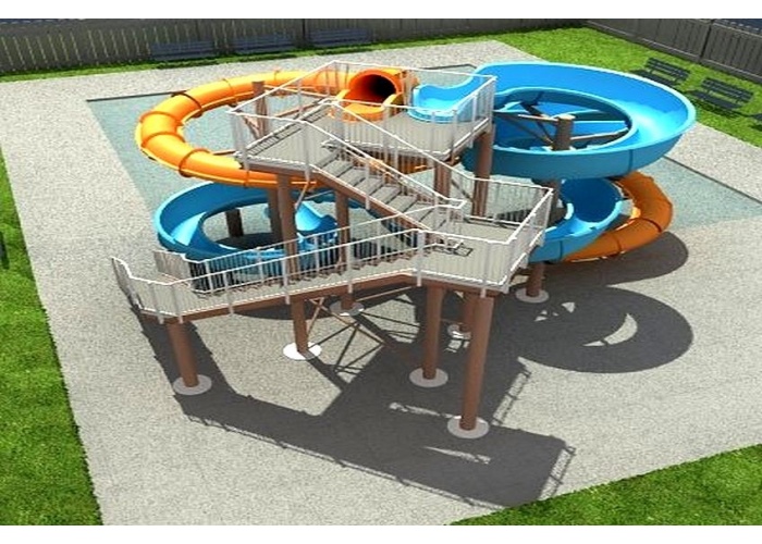 toboggan_aquatique-fabricant