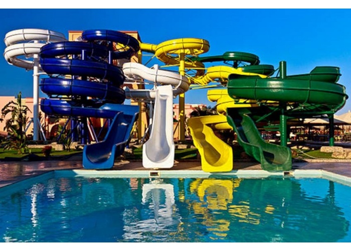 toboggan_parc_aquatique