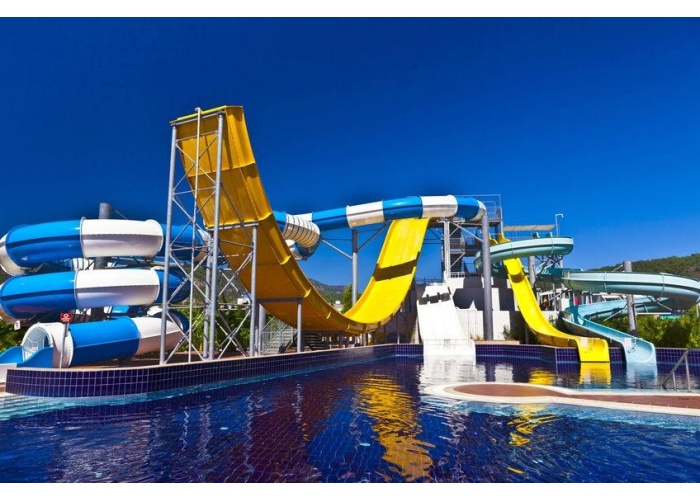 toboggan_parc_aquatique_21980311