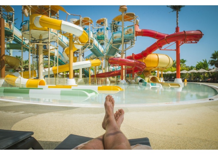 toboggan_parc_aquatique_fabricant