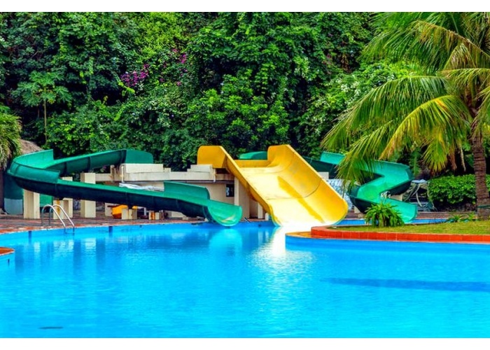 toboggan_piscine