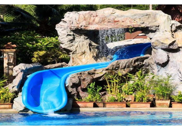 toboggan_piscine_1199138953