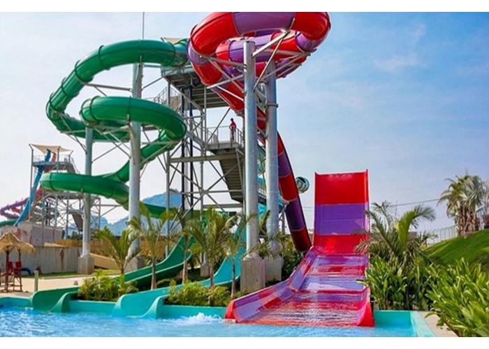 toboggans_parc_aquatique