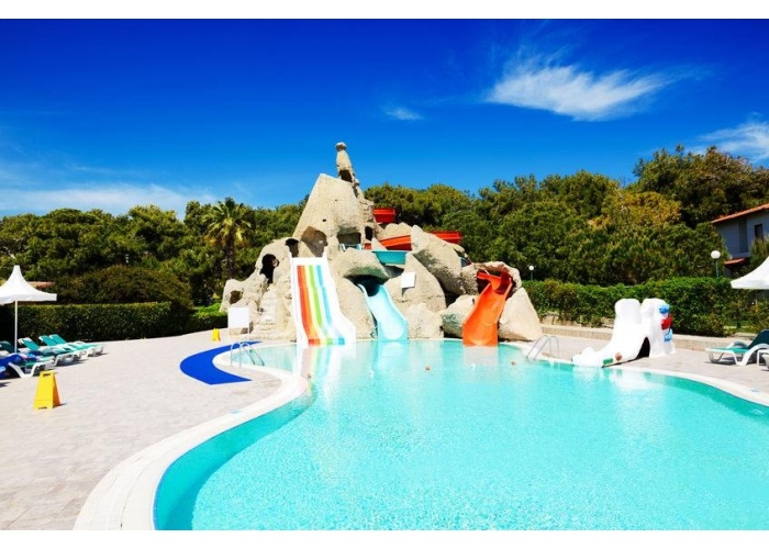togoggan_piscine_camping